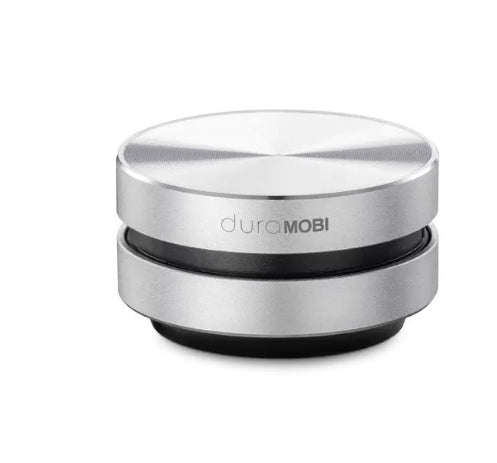 Mobile Phone Wireless Bluetooth Compact Mini Bone Conduction Speaker Hummingbird Speaker