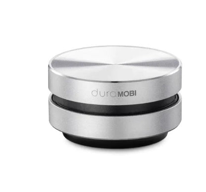 Mobile Phone Wireless Bluetooth Compact Mini Bone Conduction Speaker Hummingbird Speaker